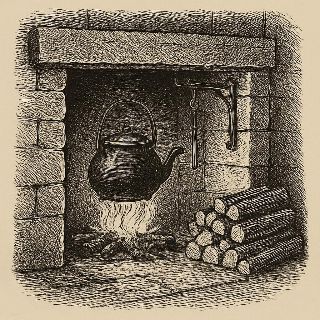 Engraving (illustration)