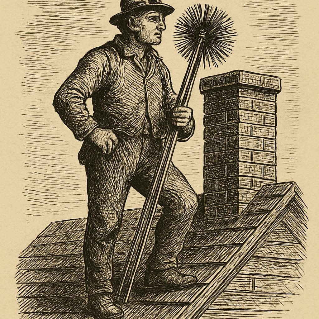 Engraving (illustration)